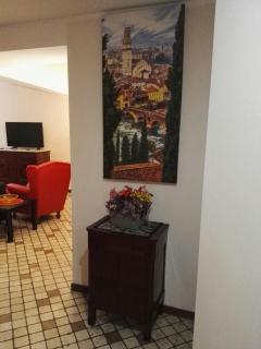 Suite al Vecchio Castello - Verona - 7