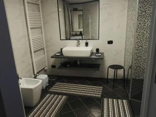 Suite al Vecchio Castello - Verona - 5