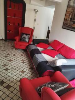 Suite al Vecchio Castello - Verona - 8