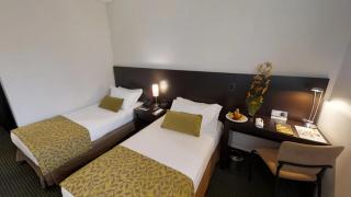 Estelar Recinto Del Pensamiento Hotel Y Centro De Convenciones - Manizales - 7