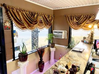 Relax Inn Vinita - 3