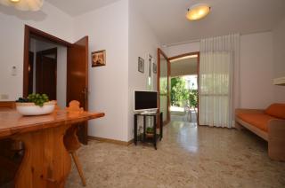 Ville Park Hotel - Bibione - 7
