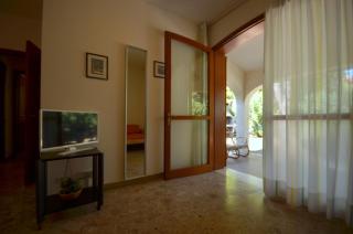 Ville Park Hotel - Bibione - 3