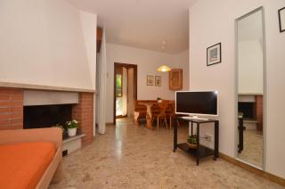 Ville Park Hotel - Bibione - 2