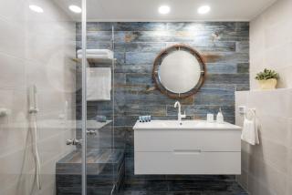 Herzliya Marina Lagoon Apartment - Herzliya B - 2