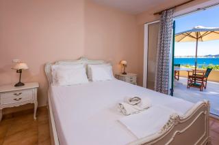 Zakynthos Seascape - 3