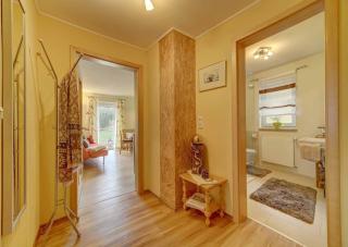 Ferienwohnung Lankl im Bayerischen Wald - Röhrnbach - 5