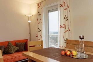 Ferienwohnung Lankl im Bayerischen Wald - Röhrnbach - 6