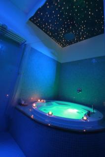 b&b Dea Fortuna - Bacoli - 4