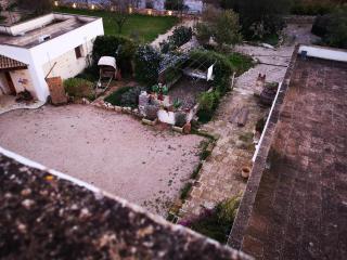 Masseria Fachechi - 2