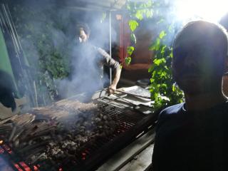 Masseria Fachechi - 4