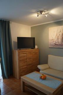 Zum Strandkorb - Zingst - 5