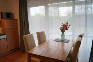 Zum Strandkorb - Zingst - 9