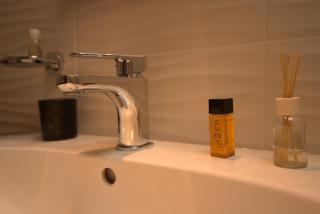 Chalet sul mare - 2