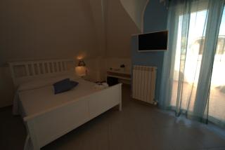 Chalet sul mare - 4
