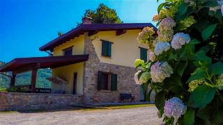 L'Angolo Di Verlano - Canossa - 9