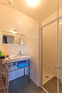 La Tour Charlemagne - 6