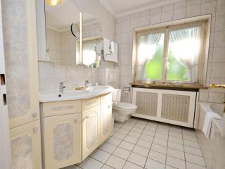 Hotel Quellenhof - Bad Wiessee - 8
