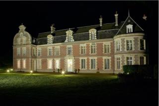 Château de Behen - Béhen - 9