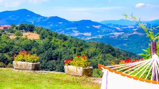 L'Angolo Di Verlano - Canossa - 6