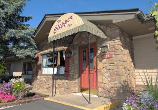 The Clipper Inn - Clayton - 0