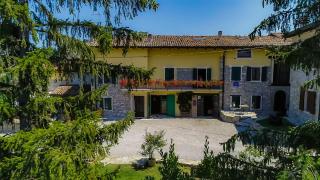 L'Angolo Di Verlano - Canossa - 8