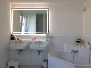 Privatzimmer an der Messe - Hannover - 1