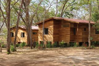 CASA NATURAL - Brasilito - 5