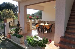 Appartamento al mare Via delle Mimose - Bari Sardo - 1