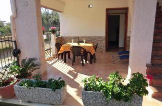 Appartamento al mare Via delle Mimose - Bari Sardo - 2