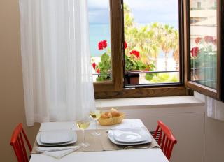 Residence Itaca - 8