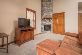 The Lodges at Table Rock - Branson - 6