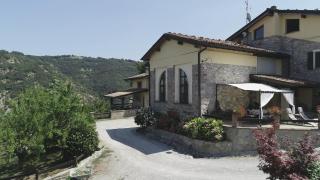 L'Angolo Di Verlano - Canossa - 4