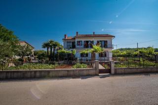 Apartman Ana - Krk - 5