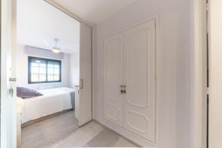 Apartment Lucia - L'Escala - 2
