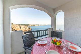 Apartment Lucia - L'Escala - 7