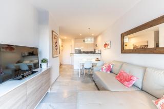 Apartment Lucia - L'Escala - 5