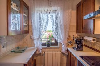 Apartman Ana - Krk - 1