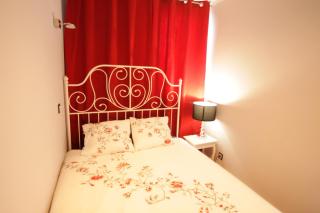 FANTASTYCZNY APARTAMENT KRÓLEWSKA - Varsavia - 0