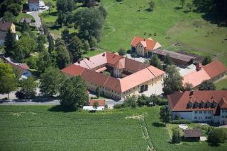 Gasthof Fischer Dörnbach - Wilhering - 0