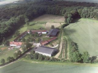 Domaine de Collen - Lépine - 6