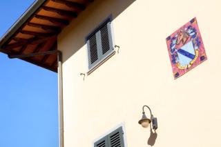 Assia Spa - Fucecchio - 7