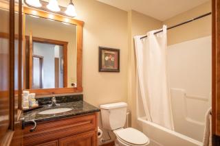 The Lodges at Table Rock - Branson - 1