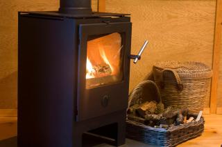 St Kew Escapes Nr Port Isaac - Saint Kew - 9