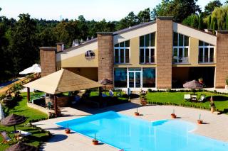 Assia Spa - Fucecchio - 6