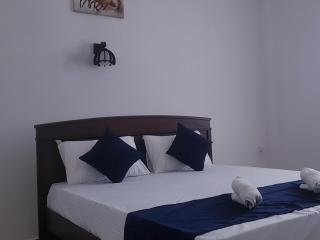 Blue Diamond Resort - 8