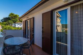 Apartment TARIBA - 1