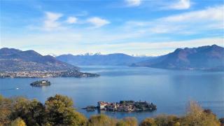 Le Camere Della Vecchia Osteria - Stresa - 7