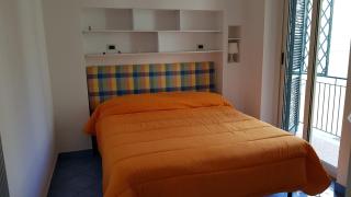 MIRELLE HOUSE - 3