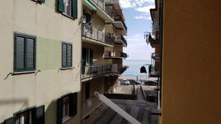 MIRELLE HOUSE - 1
